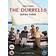 The Durrells Series 3 [DVD]
